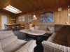 Bild 22