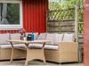 Billede 14 - Terrasse