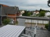 Bild 5 - Aussen