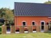 Billede 25 - Ude