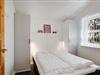 Bild 8 - Badezimmer