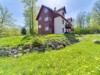 Bild 30 - Ude