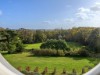 Image 19 - Outside