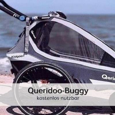 Billede 2
