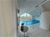 Billede 13 - Pool