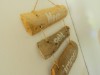 Bild 17