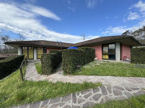 Ferielejlighed - 4 personer -  - Via dei Boschi - 55100 - Lucca