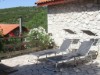 Bild 6 - Ude