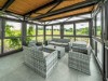 Bild 23 - Aussen