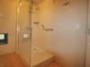Billede 11
