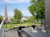 Bild 5 - Terrass