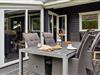 Bild 25 - Terrasse