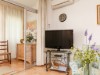 Bild 17 - Innen