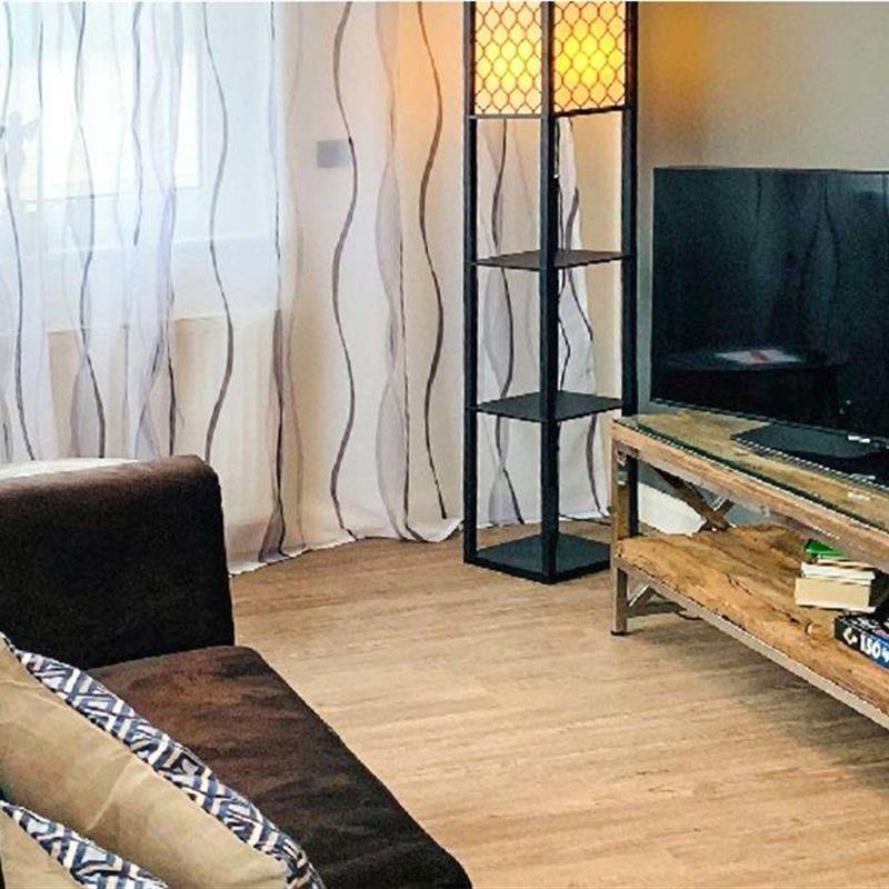 Ferielejlighed - 2 personer -  - Elberfelder Straße - 40822 - Mettmann