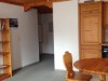 Bild 12 - Inde