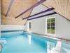Billede 32 - Pool