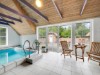 Bild 32 - Pool