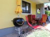 Bild 9 - Ude