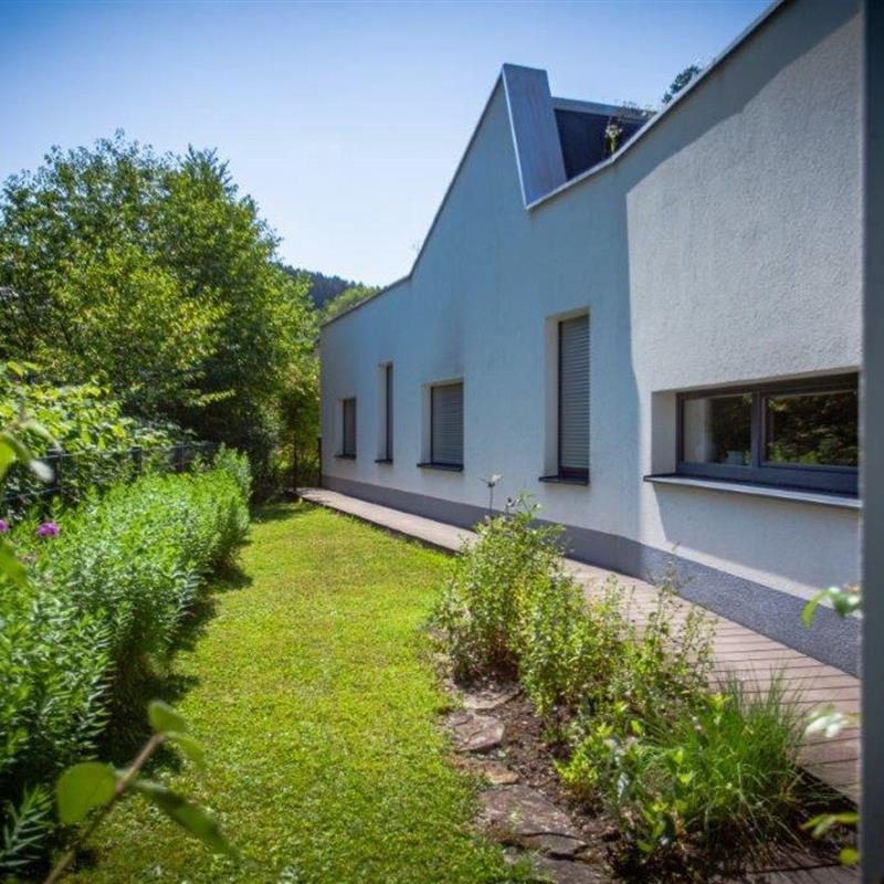  - 2 personer -  - Krautberggasse - 3340 - Waidhofen An Der Ybbs