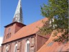 Bild 21