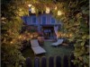 Billede 8