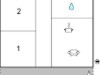 Image 27 - Floor plan