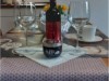 Bilde 3