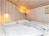 Bild 13 - Innen