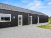 Bild 36