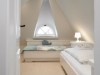 Bild 29