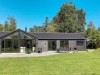 Bild 34 - Ude