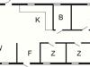 Image 22 - Floor plan