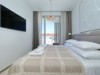 Bilde 55 - Inne