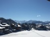 Bild 70