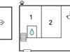 Image 24 - Floor plan