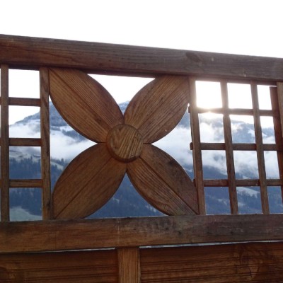 Billede 3