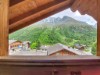 Bild 34 - Ude