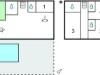 Image 40 - Floor plan
