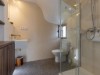 Bild 15 - Innen