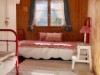 Bilde 4