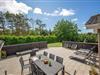 Billede 4 - Terrasse