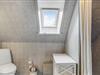 Bild 24 - Badezimmer