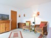 Bilde 9