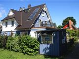 Objekt Nr.: 540-147222-112971