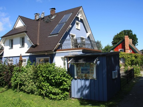 Objekt Nr.: 540-147222-112971