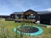 Bild 30 - Ude
