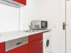 Bild 17