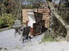 Bild 13