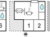 Image 49 - Floor plan