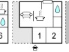 Billede 49 - Plantegning